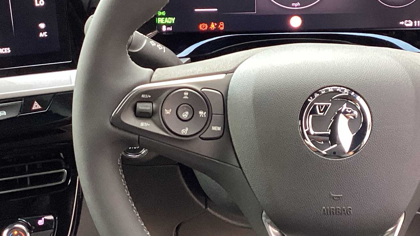 Used Vauxhall Mokka 2025 for sale - 77856952: Photo 19