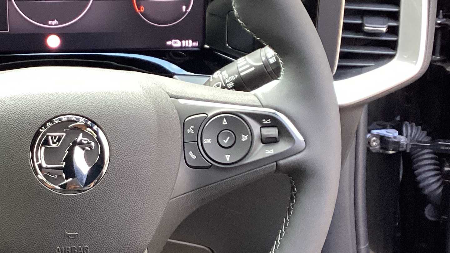 Used Vauxhall Mokka 2025 for sale - 77856952: Photo 20