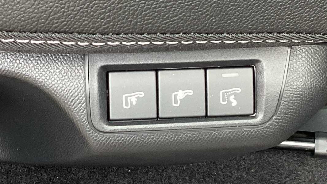 Used Vauxhall Mokka 2025 for sale - 77856952: Photo 23