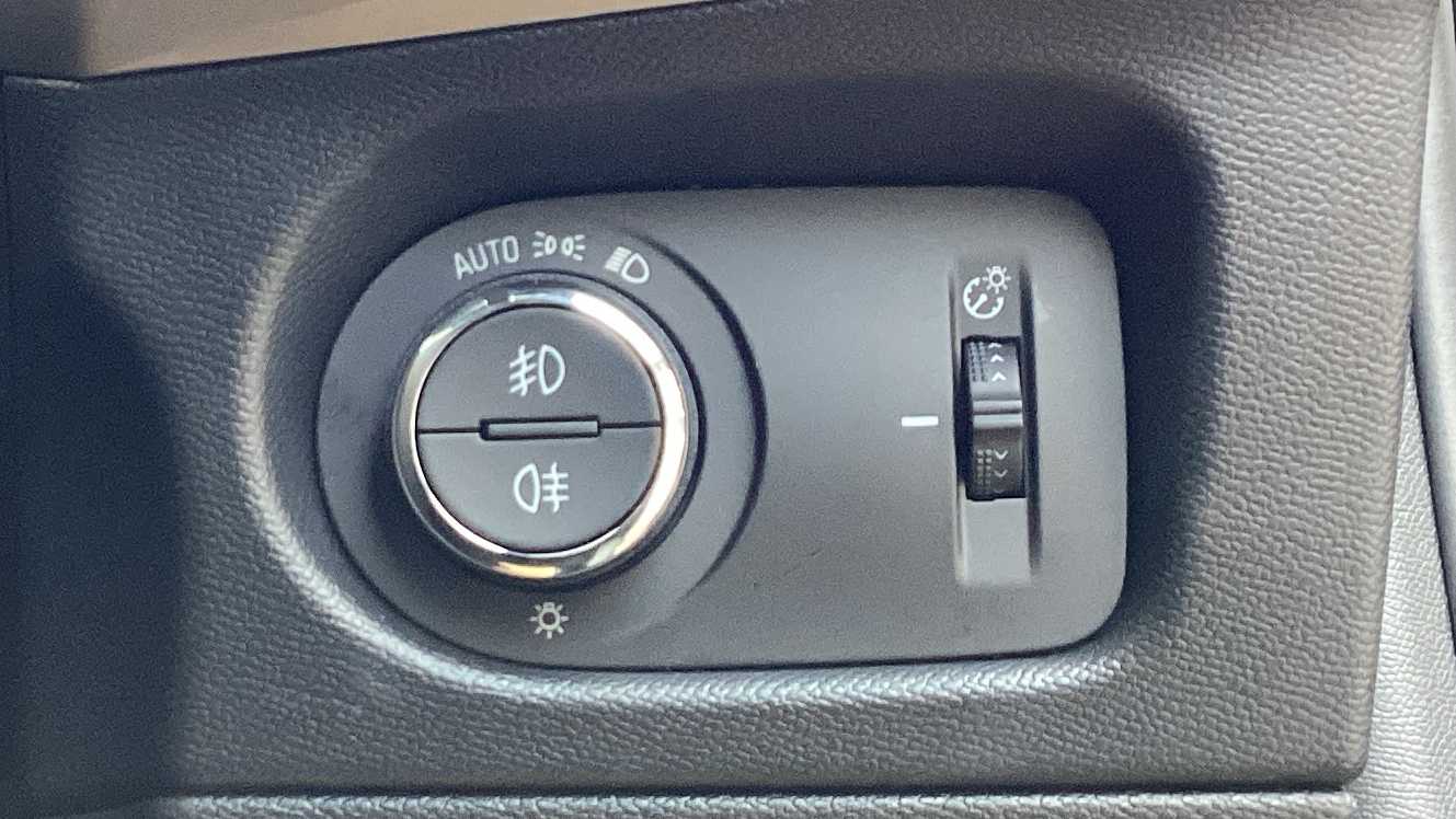 Used Vauxhall Mokka 2025 for sale - 77856952: Photo 31