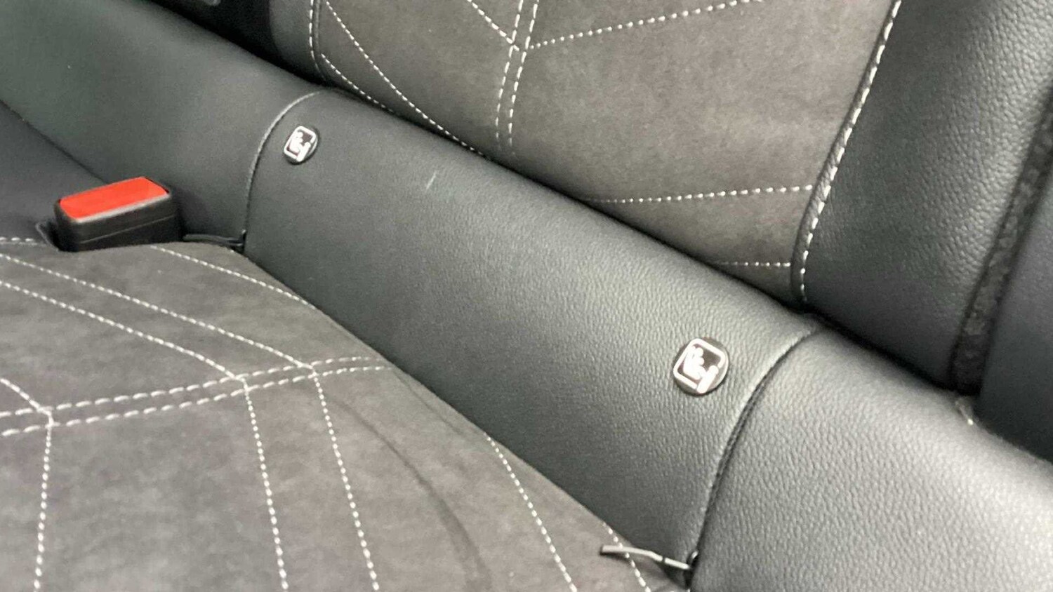 Used Vauxhall Mokka 2025 for sale - 77856952: Photo 32