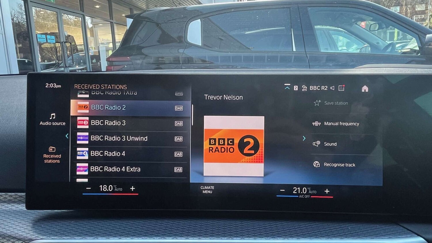 Used BMW 3 Series for sale - 77860353: Photo 13