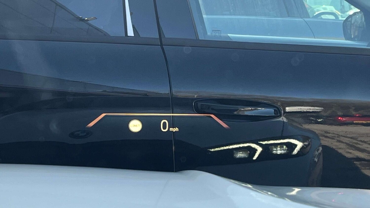 Used BMW 3 Series for sale - 77860353: Photo 14