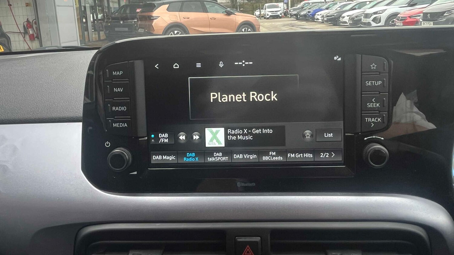 Used Hyundai i10 for sale - 77860577: Photo 25