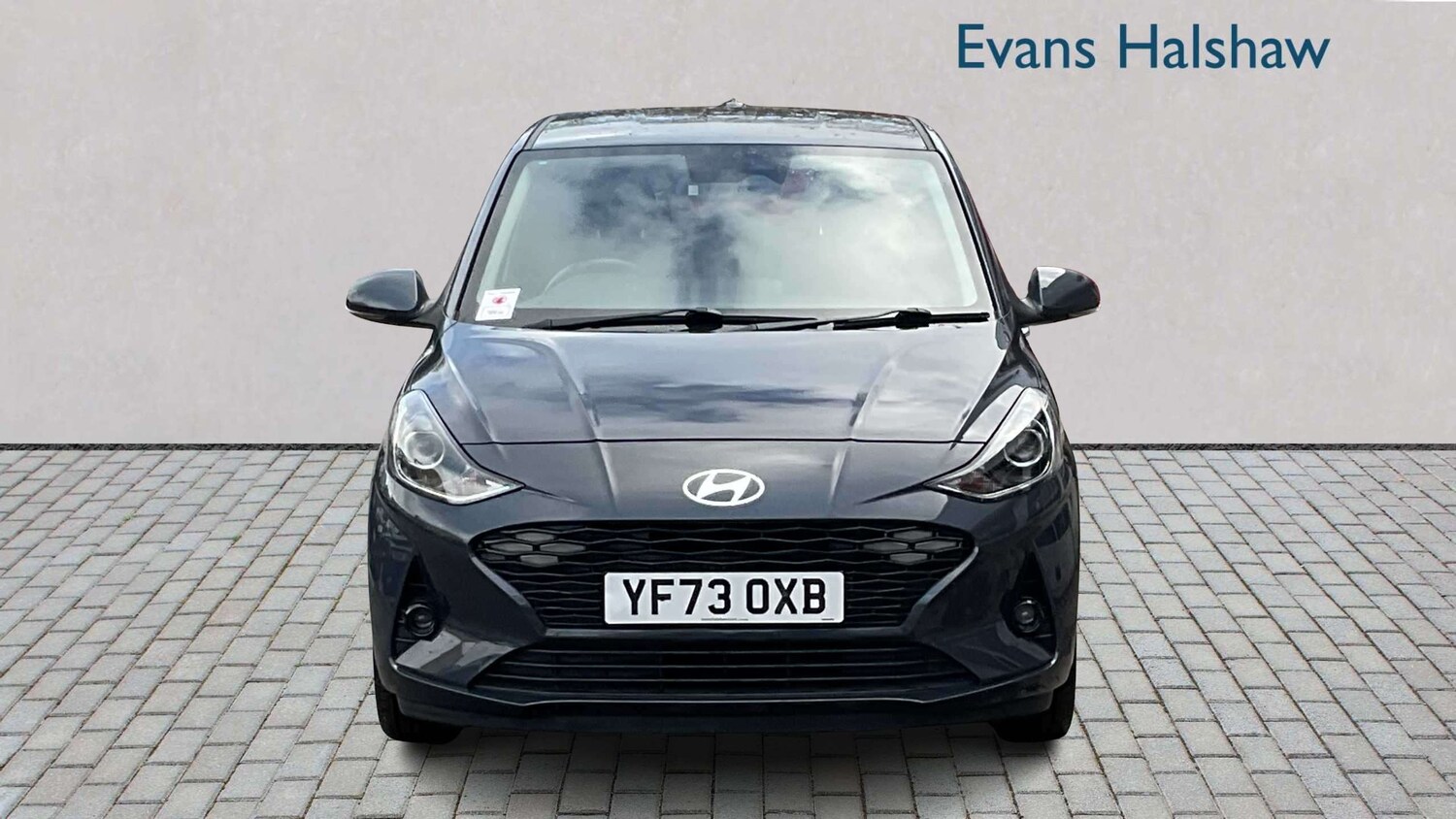 Used Hyundai i10 for sale - 77860577: Photo 6