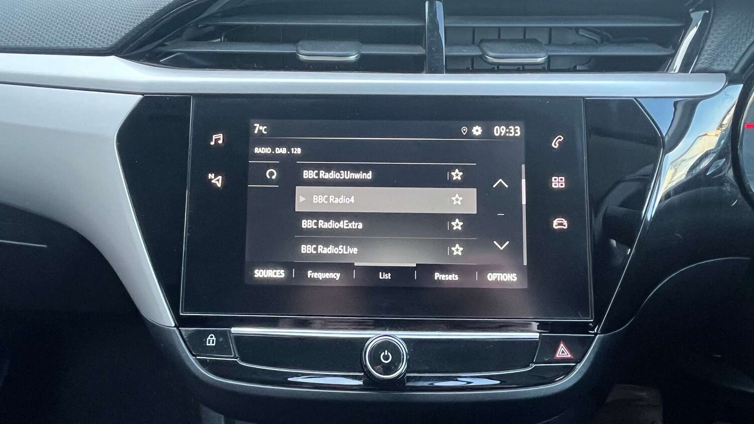 Used Vauxhall Corsa for sale - 77857893: Photo 10