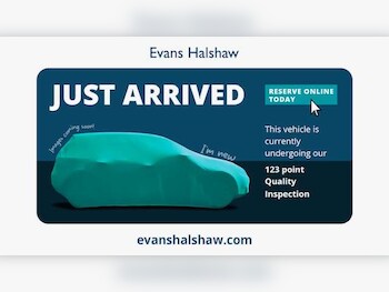 Used Vauxhall Corsa 2022 for sale - 77857893: Photo