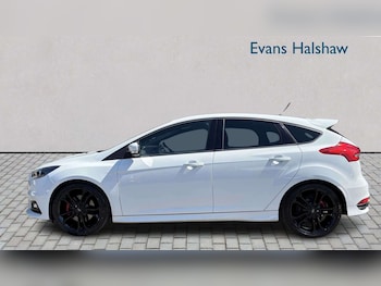 Used Ford Focus 2018 for sale - 79118142: Photo