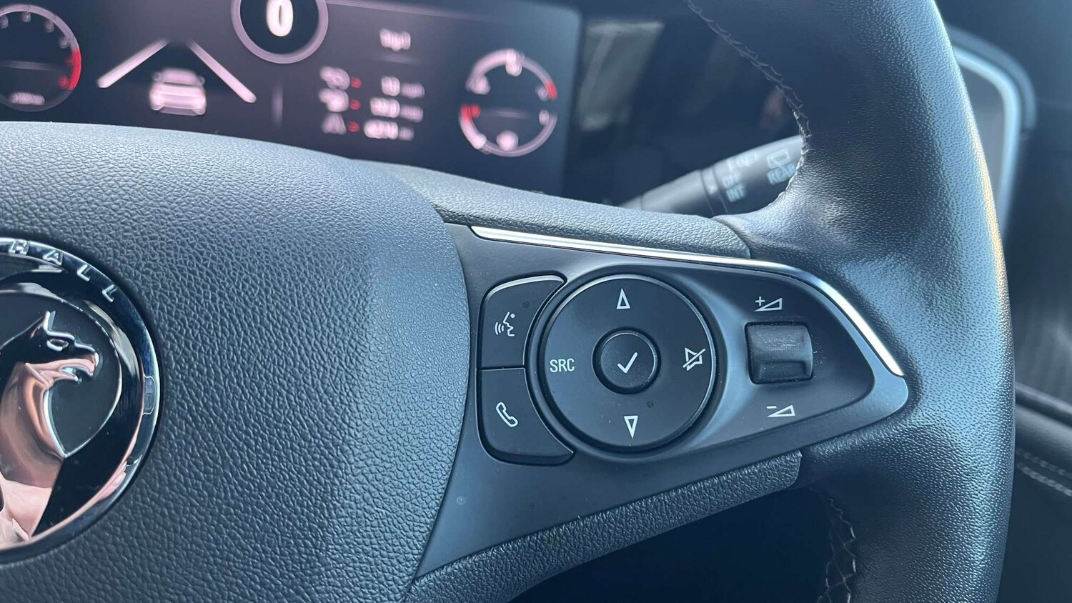 Used Vauxhall Mokka 2025 for sale - 77857980: Photo 13