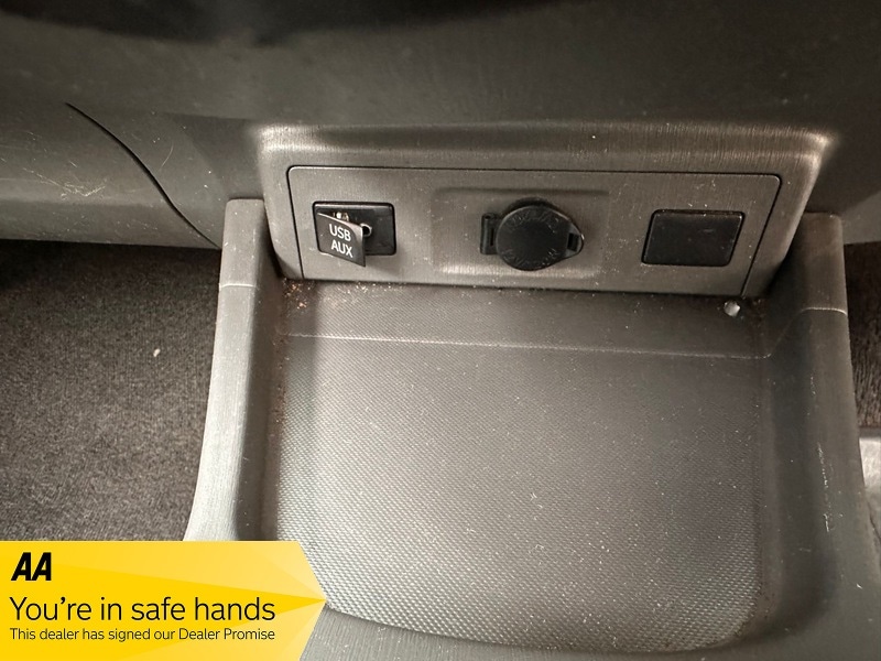 Used Toyota Prius+ 2014 for sale - 76510451: Photo 22