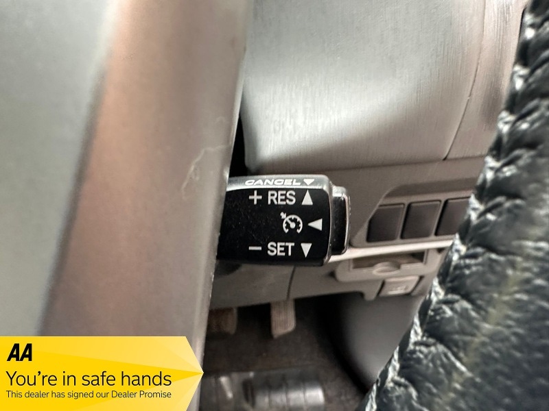 Used Toyota Prius+ 2014 for sale - 76510451: Photo 29