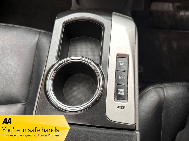 Used Toyota Prius+ 2014 for sale - 76510451: Photo 40