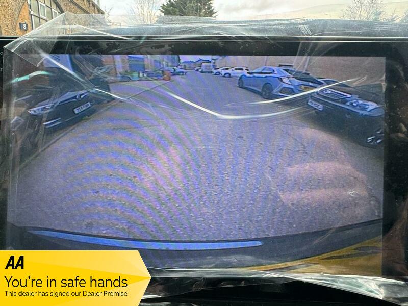 Used Toyota Estima 2012 for sale - 76280583: Photo 10