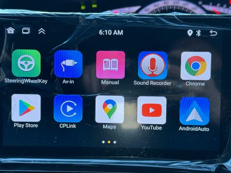 Used Toyota Estima 2012 for sale - 76280583: Photo 16