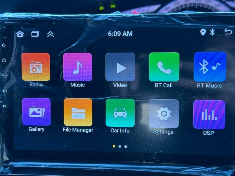 Used Toyota Estima 2012 for sale - 76280583: Photo 18