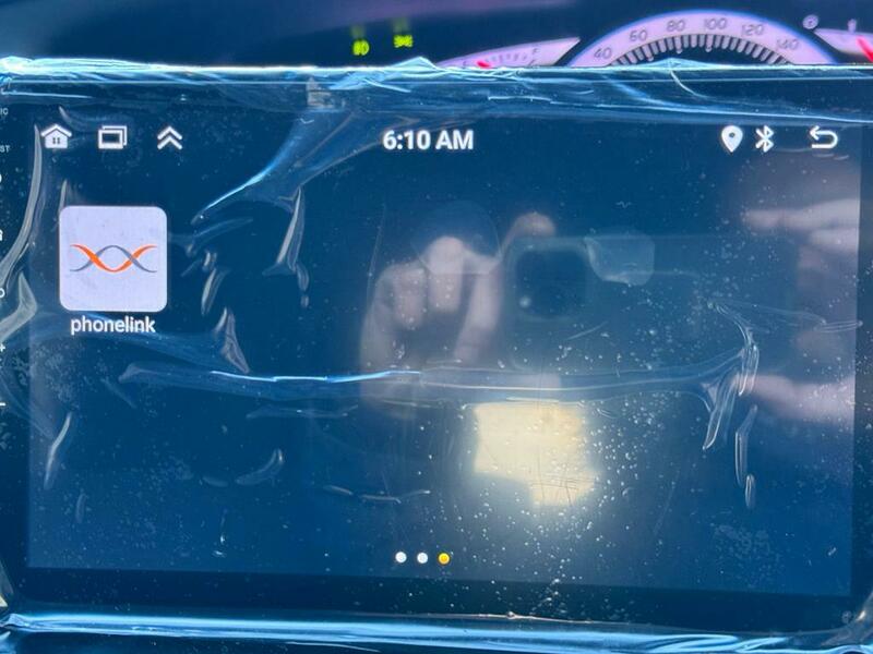 Used Toyota Estima 2012 for sale - 76280583: Photo 20