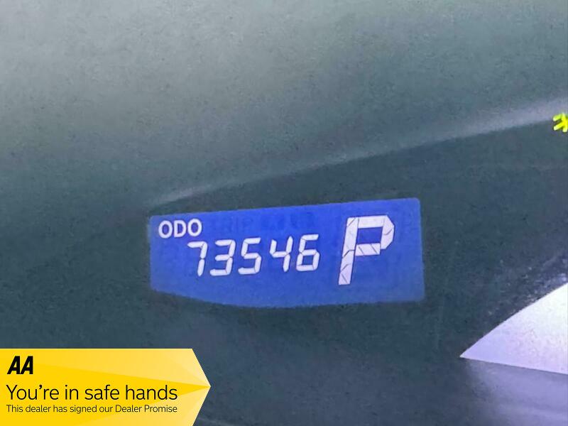 Used Toyota Estima 2012 for sale - 76280583: Photo 22