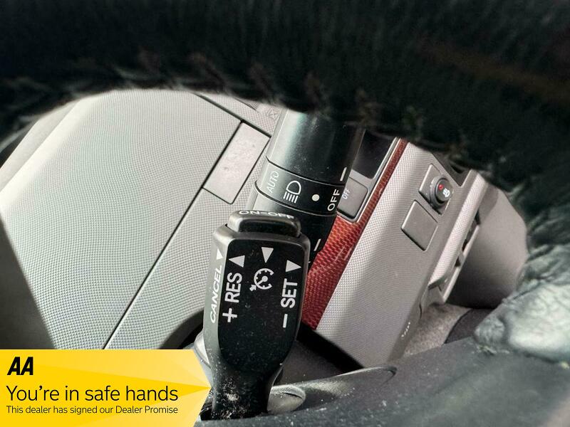 Used Toyota Estima 2012 for sale - 76280583: Photo 34