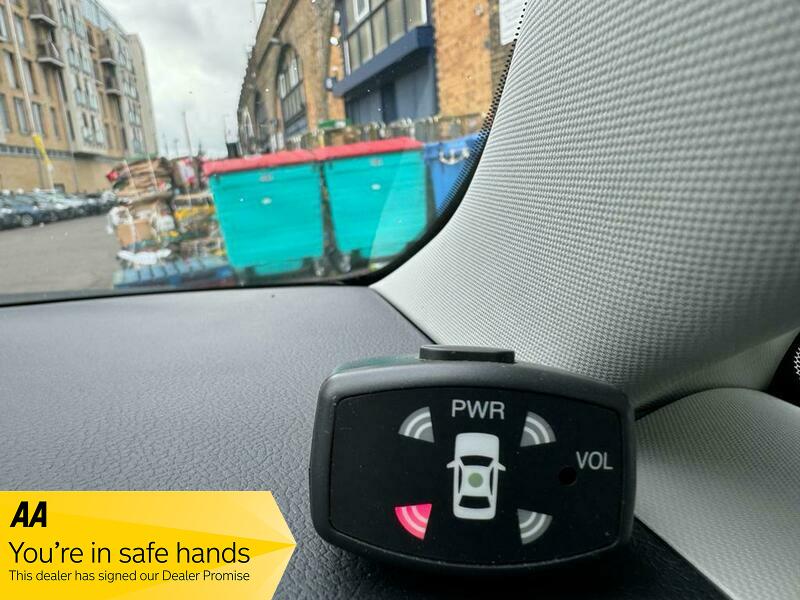 Used Toyota Estima 2012 for sale - 76280583: Photo 35