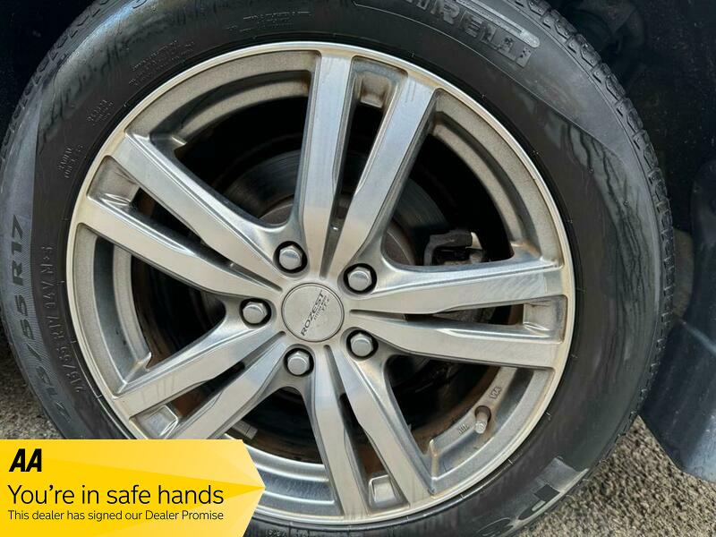 Used Toyota Estima 2012 for sale - 76280583: Photo 39