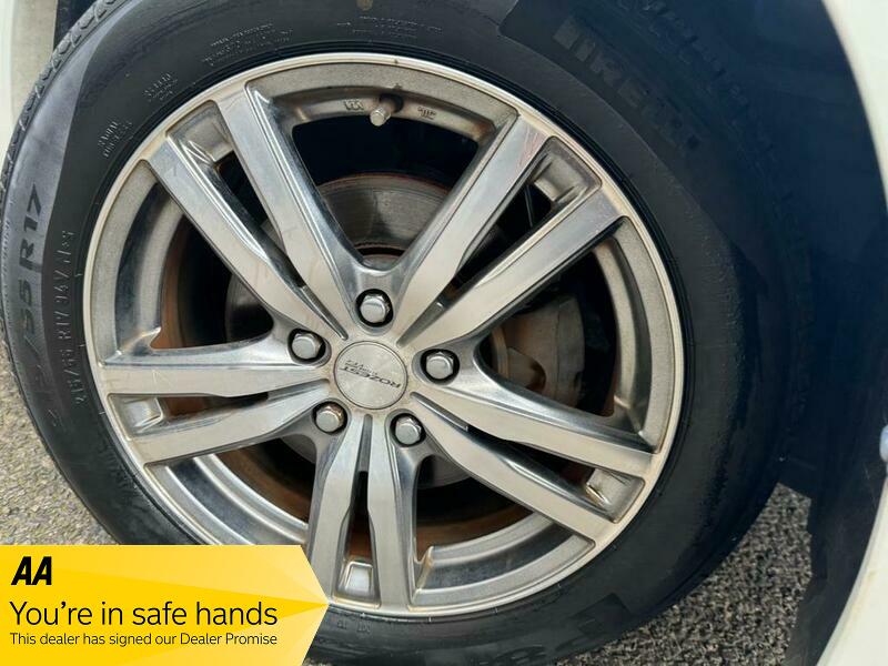 Used Toyota Estima 2012 for sale - 76280583: Photo 40