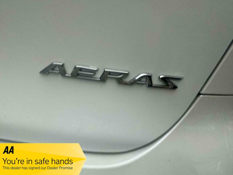 Used Toyota Estima 2012 for sale - 76280583: Photo 45