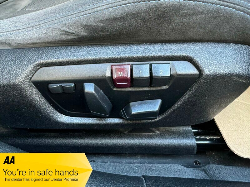 Used BMW 3 Series 2024 for sale - 76296660: Photo 14