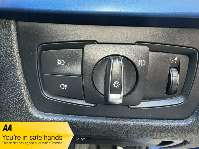 Used BMW 3 Series 2024 for sale - 76296660: Photo 15