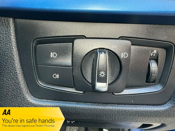 Used BMW 3 Series 2024 for sale - 76296660: Photo 15