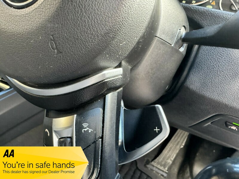 Used BMW 3 Series 2024 for sale - 76296660: Photo 16