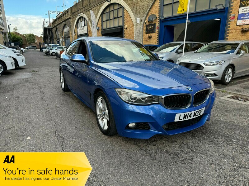 Used BMW 3 Series 2024 for sale - 76296660: Photo 18