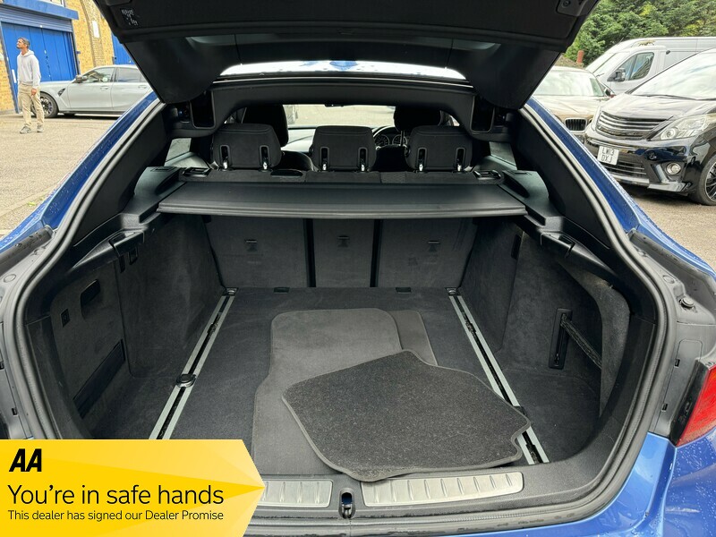 Used BMW 3 Series 2024 for sale - 76296660: Photo 21