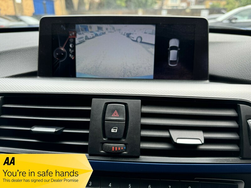 Used BMW 3 Series 2024 for sale - 76296660: Photo 25