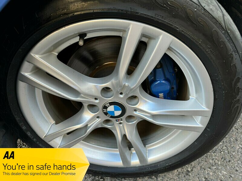 Used BMW 3 Series 2024 for sale - 76296660: Photo 28