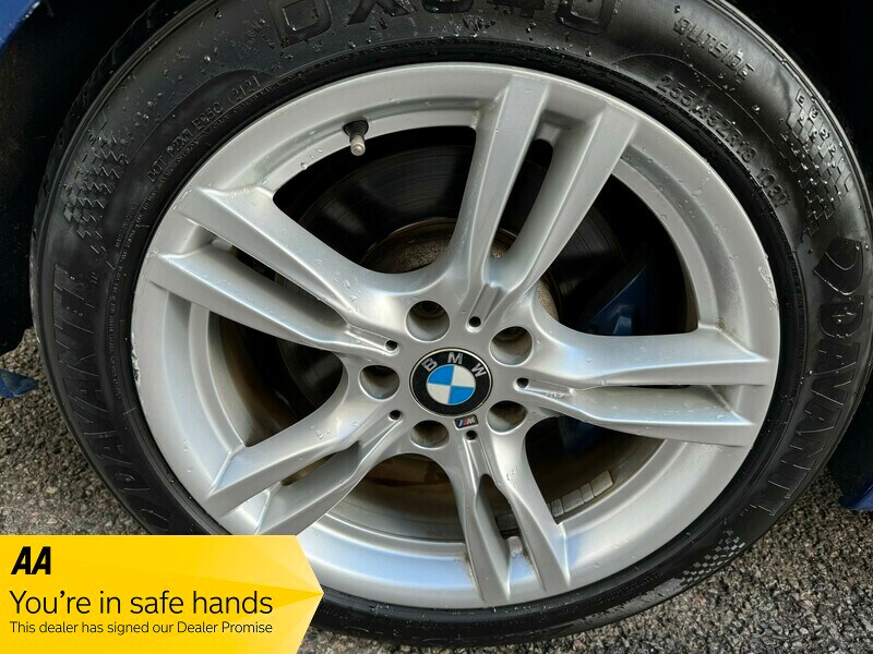 Used BMW 3 Series 2024 for sale - 76296660: Photo 29