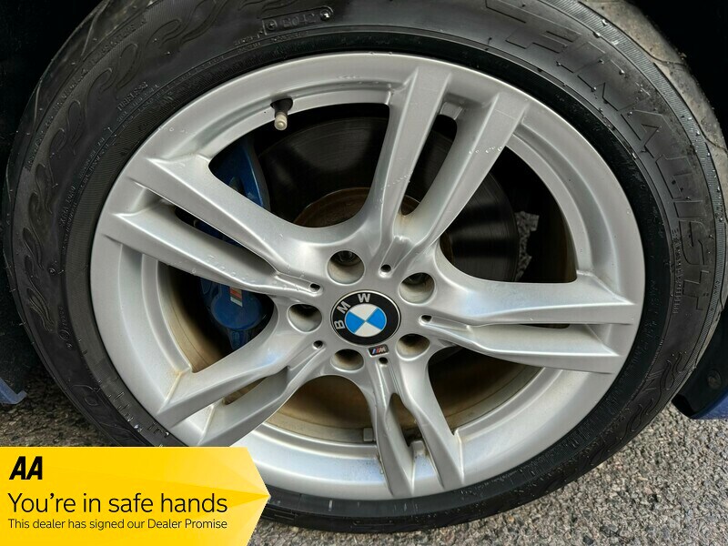 Used BMW 3 Series 2024 for sale - 76296660: Photo 31