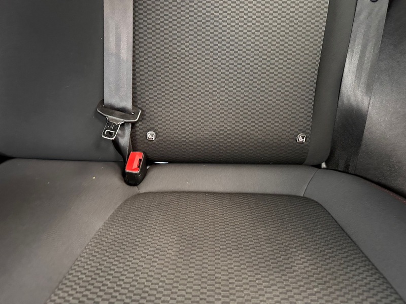 Used Ford Fiesta 2019 for sale - 77059751: Photo 19