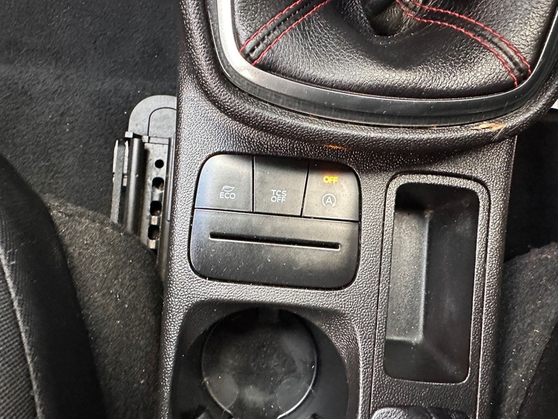 Used Ford Fiesta 2019 for sale - 77059751: Photo 27