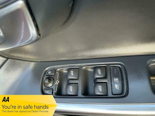 Used Volvo S60 2016 for sale - 68450337: Photo 20