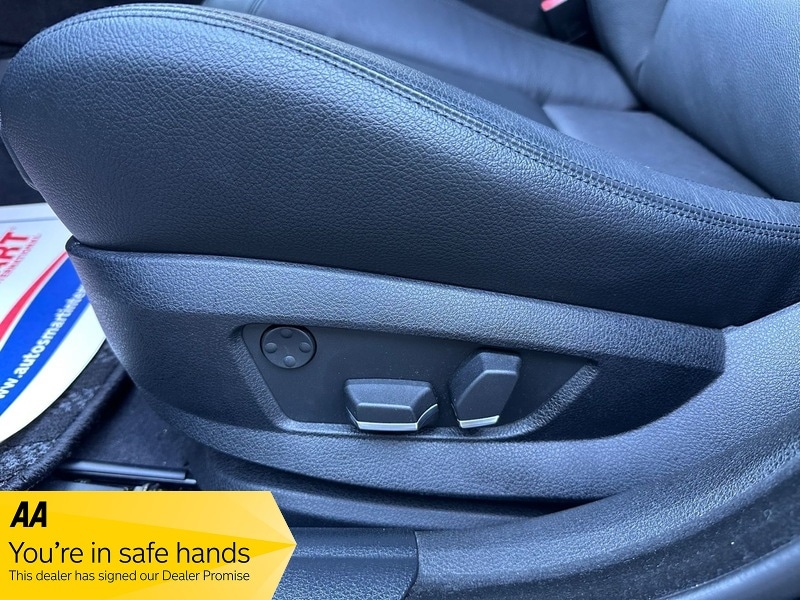 Used BMW 5 Series 2026 for sale - 77968096: Photo 27