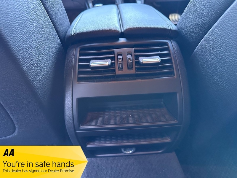 Used BMW 5 Series 2026 for sale - 77968096: Photo 31