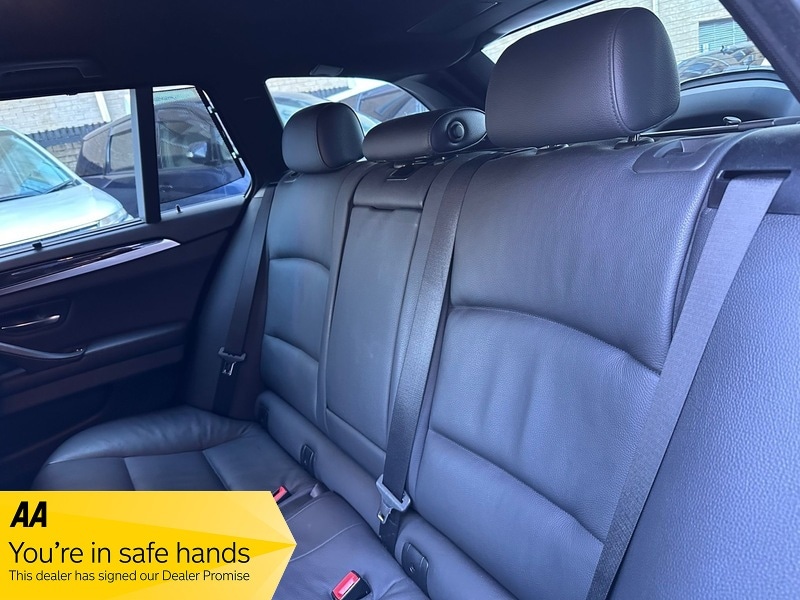 Used BMW 5 Series 2026 for sale - 77968096: Photo 32