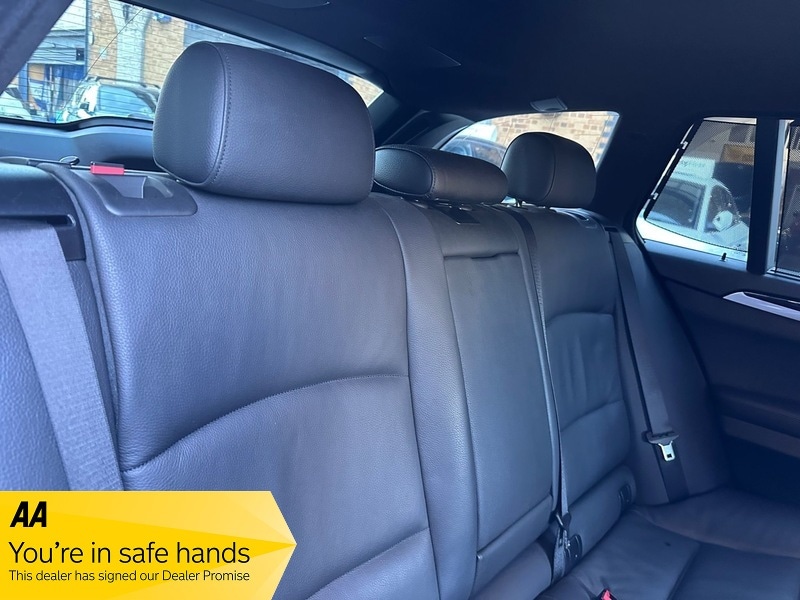 Used BMW 5 Series 2026 for sale - 77968096: Photo 39