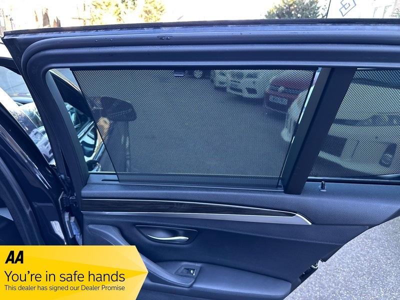 Used BMW 5 Series 2026 for sale - 77968096: Photo 40