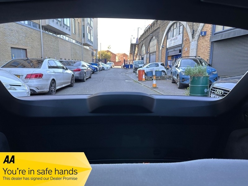 Used BMW 5 Series 2026 for sale - 77968096: Photo 44