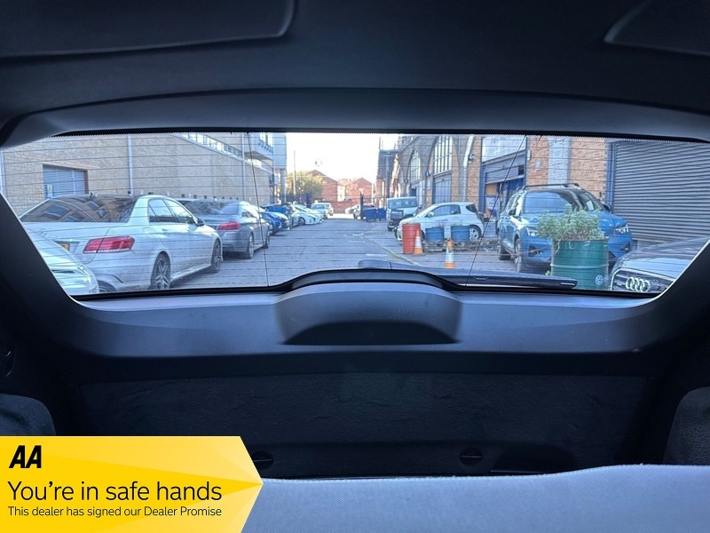 Used BMW 5 Series 2026 for sale - 77968096: Photo 46