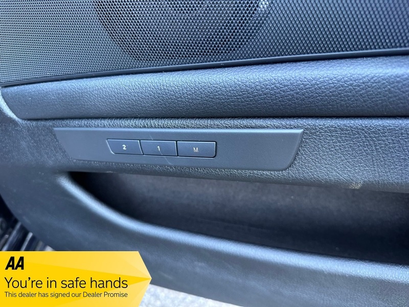 Used BMW 5 Series 2026 for sale - 77968096: Photo 47