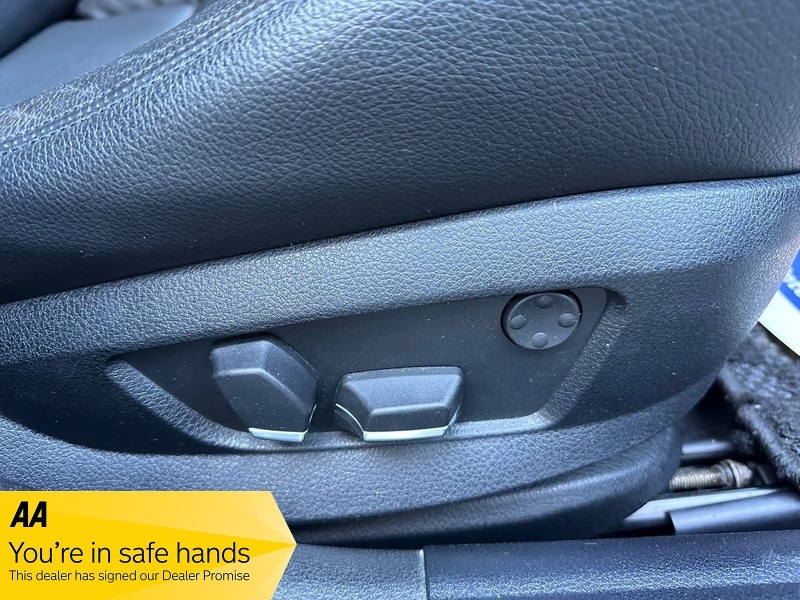 Used BMW 5 Series 2026 for sale - 77968096: Photo 48