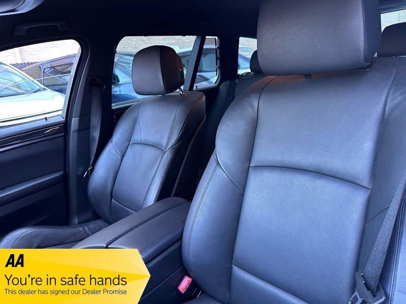 Used BMW 5 Series 2026 for sale - 77968096: Photo 9