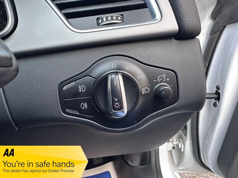 Used Audi A5 2015 for sale - 77836528: Photo 46